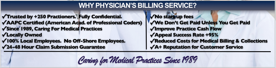 outsourcing-medical-billing-and-collections-physicians-billing-service