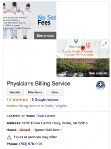 physicians-billing-service-review-best-medical-billing-company