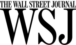 Wall-Street-Journal-Logo